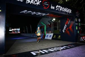 BIB: 
                            <button type="button" onclick="openModal(19505677)" class="btn btn-primary btn-sm float-right btn-popup" data-toggle="modal" data-target=".modal-high-quality">
                        <i class="fas fa-shopping-cart"></i> Add to Cart
                    </button>
                                            <button type="button" onclick="isThisMe(19505677, true)" class="btn btn-success btn-sm float-right btn-popup btn-isme hidden" data-toggle="tooltip" data-placement="bottom" title="นี่คือรูปของคุณใช่ไหม คลิกที่นี่เพื่อเอาเข้าอัลบั้ม">
                        <i class="fas fa-plus"></i> Add to album
                    </button>
                    <button type="button" onclick="isThisMe(19505677, false)" class="btn btn-warning btn-sm float-right btn-popup btn-isnotme hidden">
                        <i class="fas fa-ban"></i> Remove from album
                    </button>